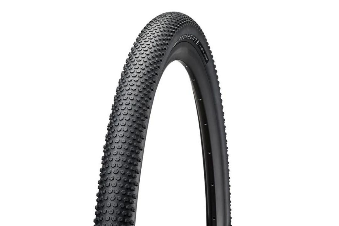 650b x best sale 47 tires