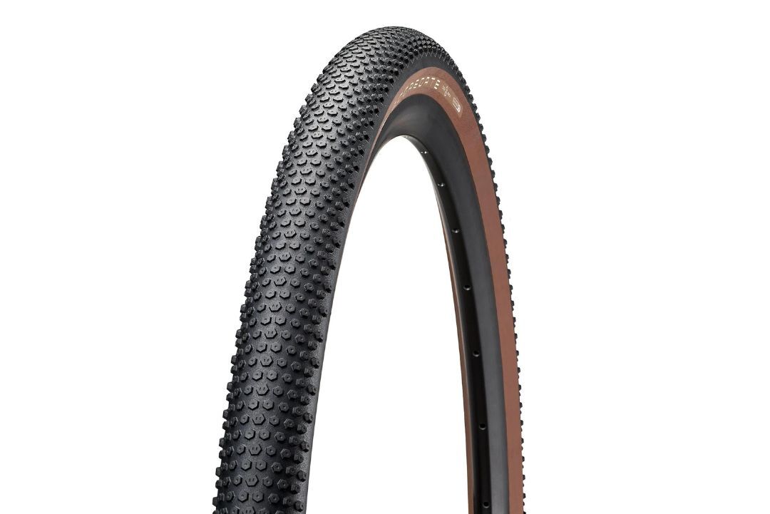 700x30 on sale gravel tires