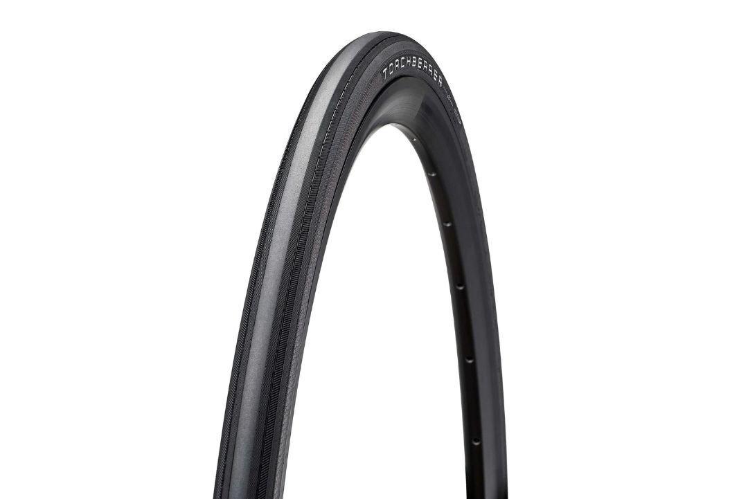 700 x 32 tubeless hot sale tires