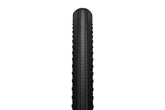 American Classic Kimberlite Tubeless Folding Gravel Tyre 700 x 40 - Black