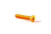 Carbon-Ti X-Cap TORX Spare Bolt