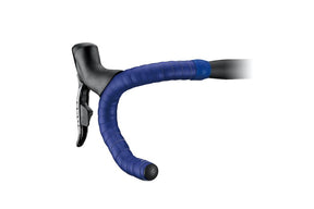 Ciclovation Advanced Finish Ring - Navy Blue