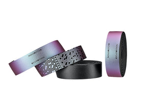 Ciclovation Premium SEITEX Chameleon Bar Tape - Violet Purple