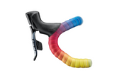 Ciclovation Advanced Poly Touch Ombre - Rainbow