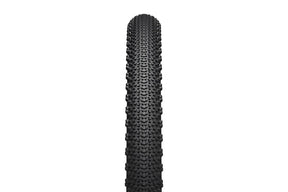 American Classic Udden Tubeless Folding Gravel Tyre 650b x 47 - Tan