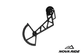 Nova Ride Carbon Cage - Shimano Dura-Ace / Ultegra 11S  (Cage Only)