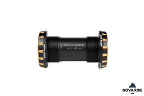 Nova Ride CBB Ceramic Bottom Bracket ITA - SRAM DUB29