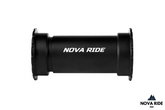 Nova Ride CBB Ceramic Bottom Bracket PF MTB - Shimano