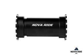 Nova Ride CBB Ceramic Bottom Bracket PF MTB - Shimano