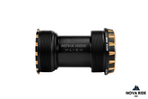 Nova Ride CBB Ceramic Bottom Bracket T47 77A - SRAM DUB29