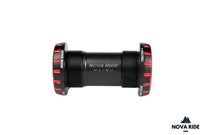 Nova Ride CBB Ceramic Bottom Bracket ITA - SRAM DUB29