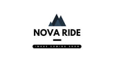 Nova Ride Carbon Cage - SRAM AXS Red/Force 12s (Replacement Cage Only)