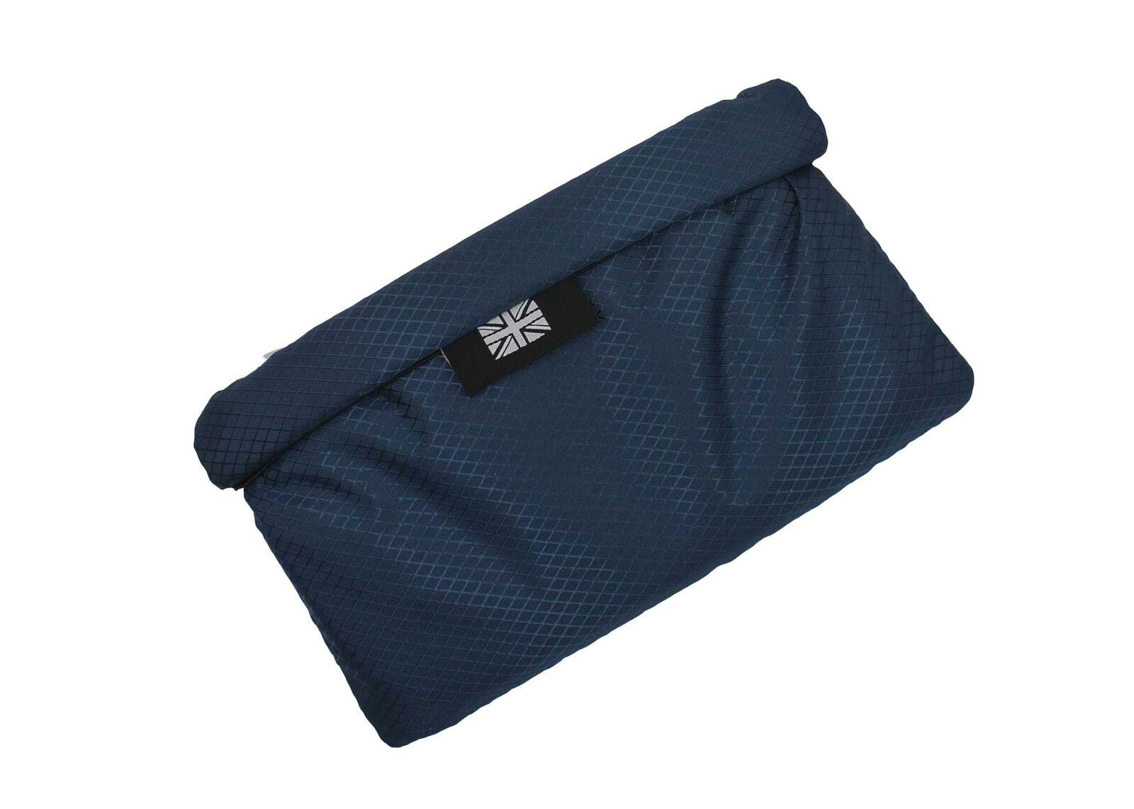 VeloPac RidePac Util Pro Drybag Navy