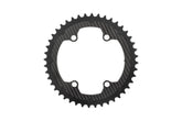 Carbon-Ti X-CarboRing 44 x 110 (4 arms) Chainring